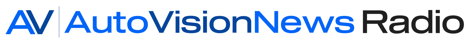 AutoVision News Radio