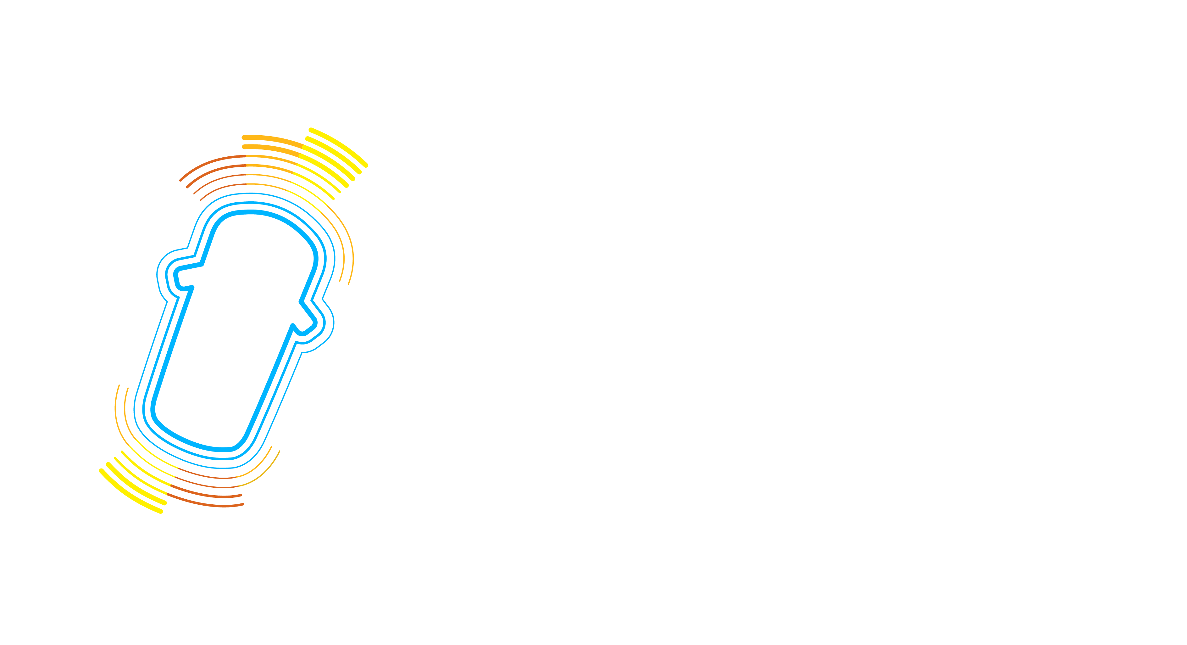 AutoSensLogo_Landscape_Transparent_Neg