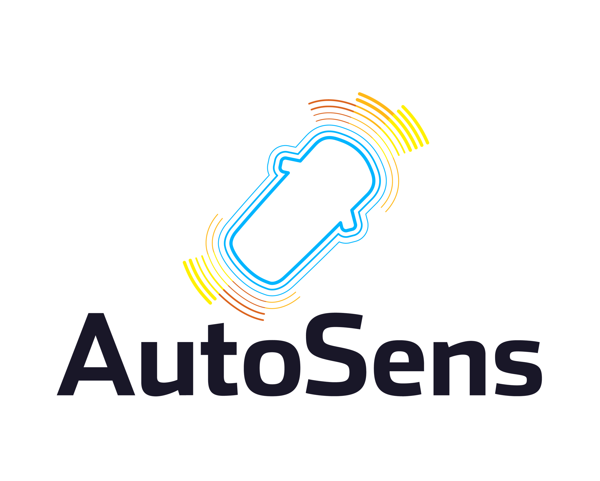 AutoSensLogo_Master_Pos-1
