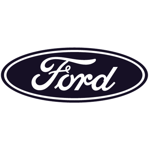 Ford-1