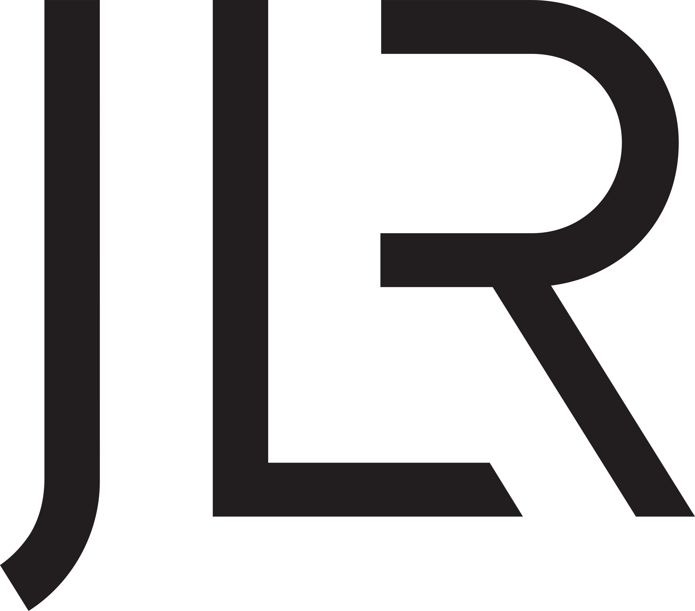 Jaguar Land Rover