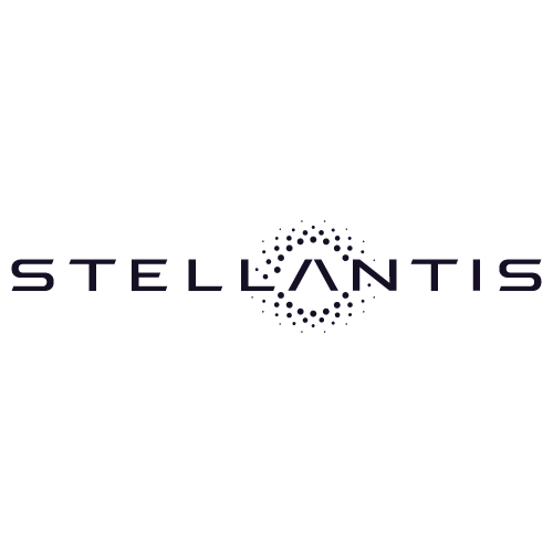 Stellantis