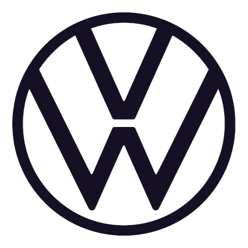 VW