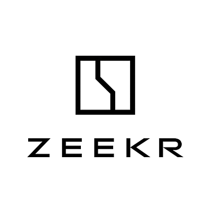 Zeekr