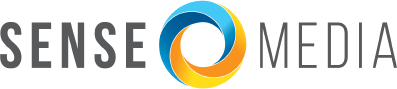 sensemedia-logo-transparent