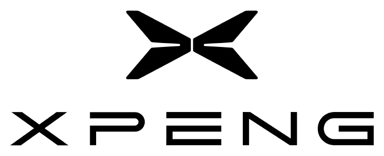 xpeng