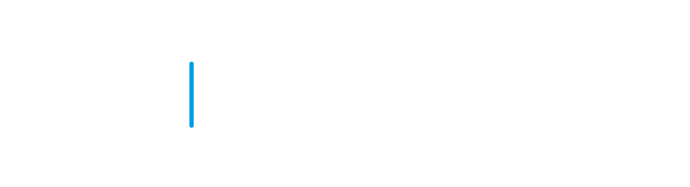 AS_Academy_MasterLogo_White-2