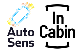 AutoSens & InCabin logos-1