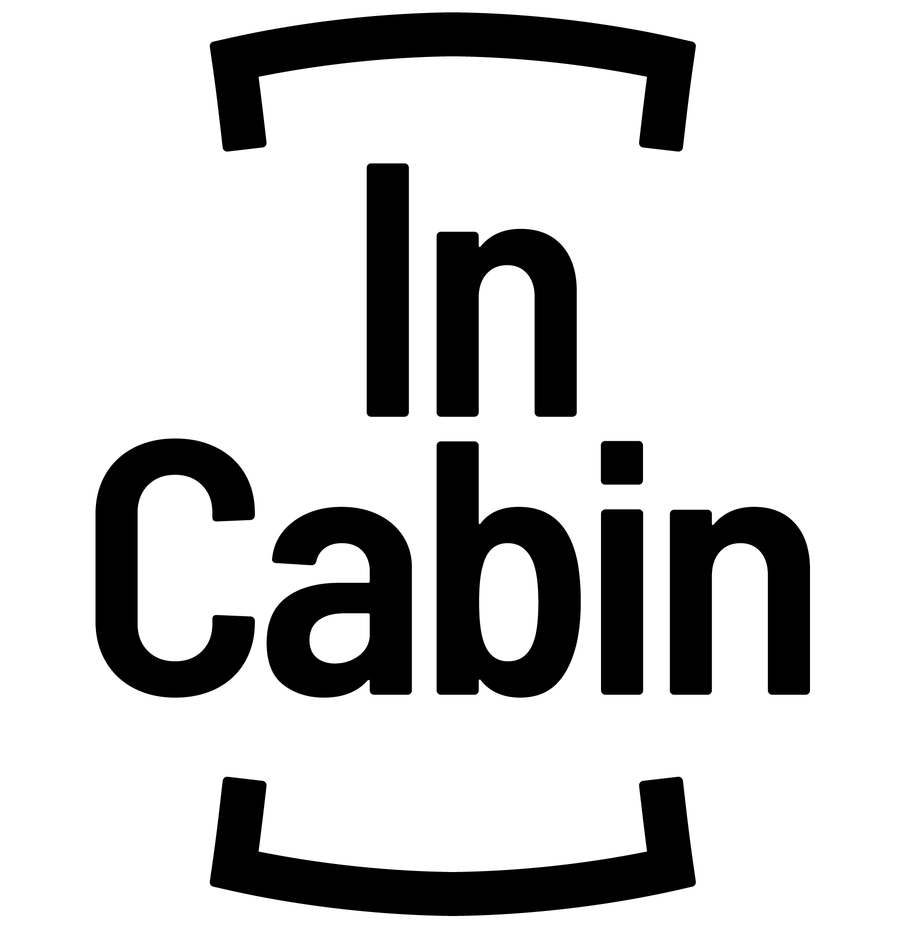 InCabin