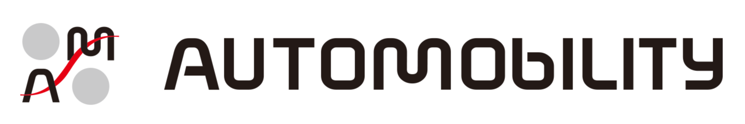 automobility logo-1